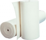 Synthetic Air filter Media