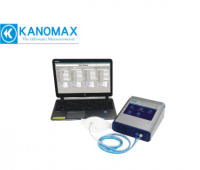 Kanomax 9000