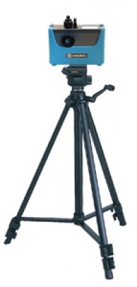Kanomax Model 3443