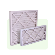 MaxPrePleat Pre Filter (MERV.8)