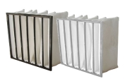 Max Rigid Pockets