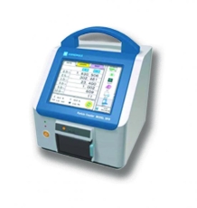 Kanomax Model 3905 / 3910 / 3920