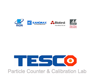 tesco1
