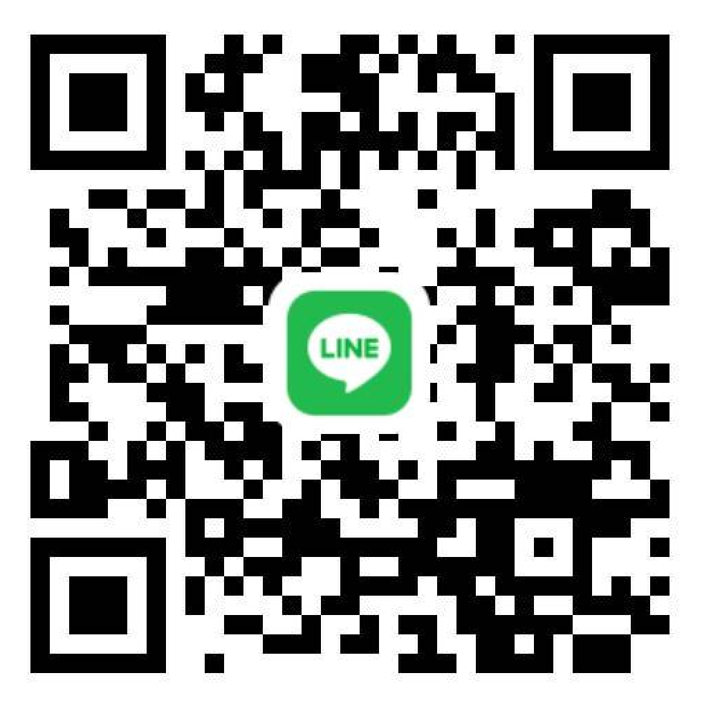 download