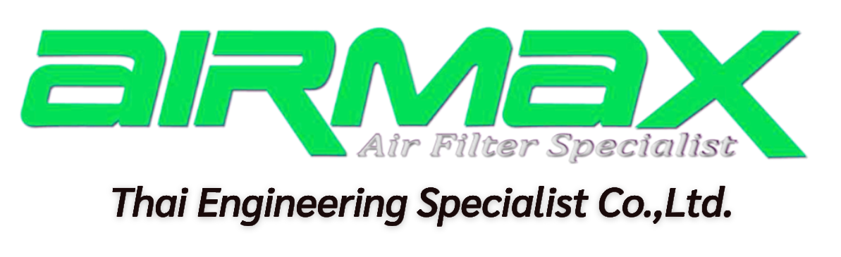 download logo2